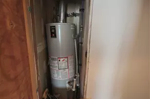 6 Short Ln, Hyde Park, NY 12538 - Photo 30