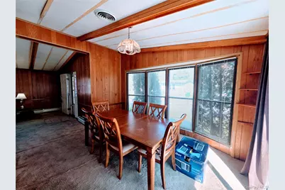 6 Short Lane, Hyde Park, NY 12538 - Photo 12