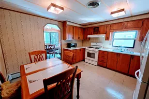 6 Short Ln, Hyde Park, NY 12538 - Photo 14