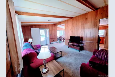 6 Short Lane, Hyde Park, NY 12538 - Photo 6