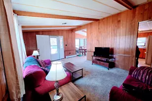 6 Short Ln, Hyde Park, NY 12538 - Photo 6