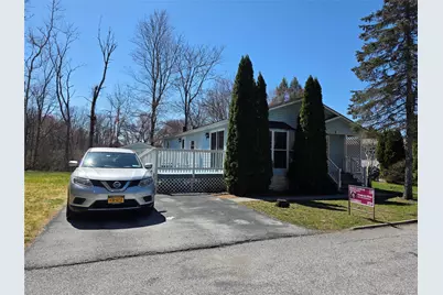 6 Short Lane, Hyde Park, NY 12538 - Photo 40