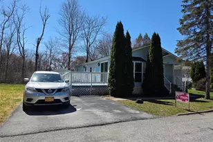 6 Short Ln, Hyde Park, NY 12538 - Photo 40