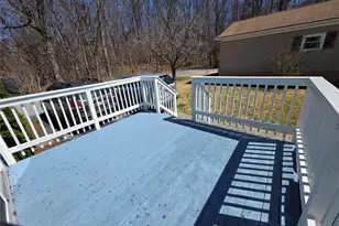 6 Short Ln, Hyde Park, NY 12538 - Photo 36