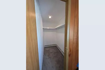 6 Short Lane, Hyde Park, NY 12538 - Photo 24