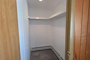 6 Short Ln, Hyde Park, NY 12538 - Photo 24