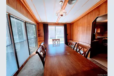 6 Short Lane, Hyde Park, NY 12538 - Photo 10