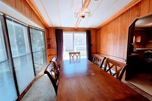 6 Short Ln, Hyde Park, NY 12538 - Photo 10