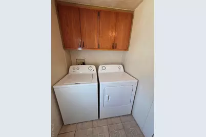 6 Short Lane, Hyde Park, NY 12538 - Photo 20