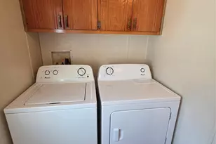 6 Short Ln, Hyde Park, NY 12538 - Photo 20