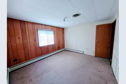 6 Short Lane, Hyde Park, NY 12538 - Photo 28