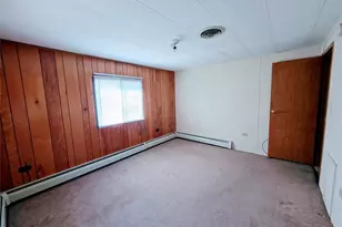 6 Short Ln, Hyde Park, NY 12538 - Photo 28