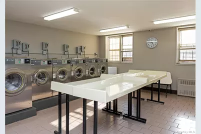 84-39 153rd Avenue #5A, Howard Beach, NY 11414 - Photo 22