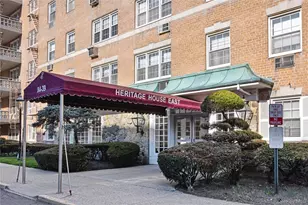 84-39 153rd Ave, Howard Beach, NY 11414 - Photo 1