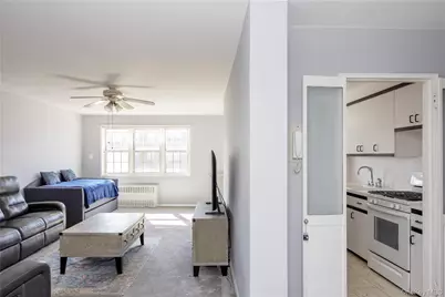 84-39 153rd Avenue #5A, Howard Beach, NY 11414 - Photo 10