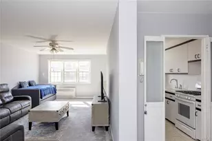 84-39 153rd Ave, Howard Beach, NY 11414 - Photo 10