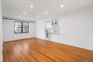 98-76 Queens Blvd, Rego Park, NY 11374 - Photo 2