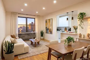 98-76 Queens Blvd, Rego Park, NY 11374 - Photo 4