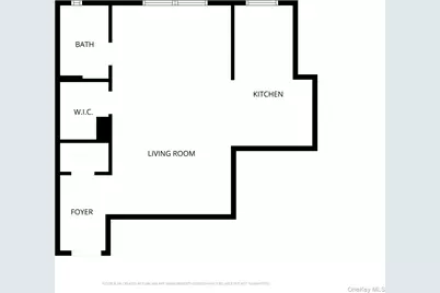 9876 Queens Boulevard #6L, Rego Park, NY 11374 - Photo 14