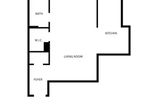 98-76 Queens Blvd, Rego Park, NY 11374 - Photo 14