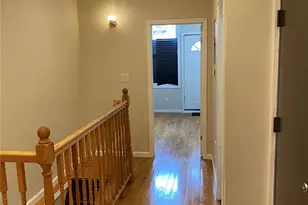 18-23 Menahan St, Ridgewood, NY 11385 - Photo 4