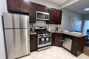 18-23 Menahan St, Ridgewood, NY 11385 - Photo 1