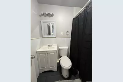 1823 Menahan Street, Ridgewood, NY 11385 - Photo 8