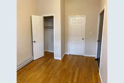 1823 Menahan Street, Ridgewood, NY 11385 - Photo 10