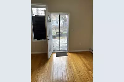 1823 Menahan Street, Ridgewood, NY 11385 - Photo 6