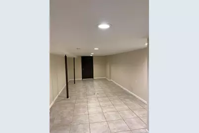 1823 Menahan Street, Ridgewood, NY 11385 - Photo 14