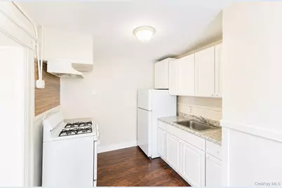 144 Mansion Street #5, Poughkeepsie, NY 12601 - Photo 4