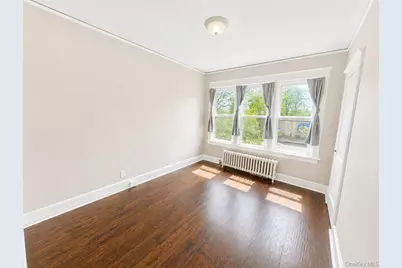 144 Mansion Street #5, Poughkeepsie, NY 12601 - Photo 2