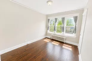 144 Mansion St, Poughkeepsie, NY 12601 - Photo 2