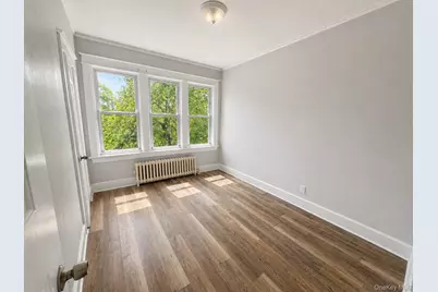 144 Mansion Street #6, Poughkeepsie, NY 12601 - Photo 1