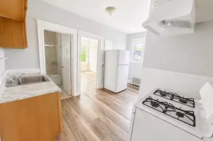 144 Mansion St, Poughkeepsie, NY 12601 - Photo 4