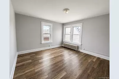 144 Mansion Street #6, Poughkeepsie, NY 12601 - Photo 2
