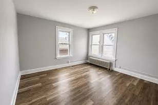 144 Mansion St, Poughkeepsie, NY 12601 - Photo 2