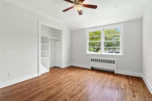 53 Upland St, Port Chester, NY 10573 - Photo 6