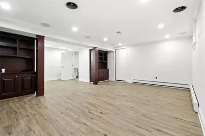 53 Upland Street, Port Chester, NY 10573 - Photo 8