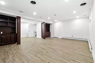 53 Upland St, Port Chester, NY 10573 - Photo 8