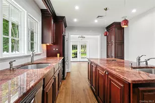 53 Upland St, Port Chester, NY 10573 - Photo 4