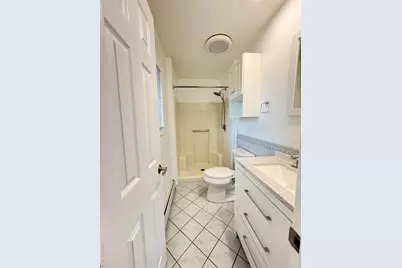 102 Sycamore Circle, Stony Brook, NY 11790 - Photo 16