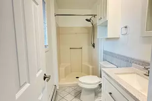 102 Sycamore Cir, Stony Brook, NY 11790 - Photo 16