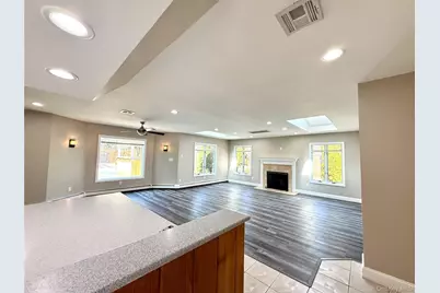 102 Sycamore Circle, Stony Brook, NY 11790 - Photo 4