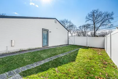 65 39th Street, Islip, NY 11751 - Photo 24