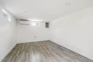 65 39th St, Islip, NY 11751 - Photo 20