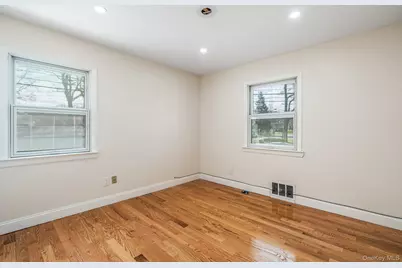 65 39th Street, Islip, NY 11751 - Photo 12