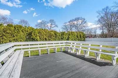 65 39th Street, Islip, NY 11751 - Photo 26