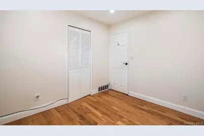 65 39th Street, Islip, NY 11751 - Photo 10