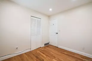 65 39th St, Islip, NY 11751 - Photo 10